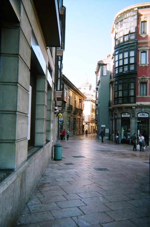 Dominicos Apartment *
